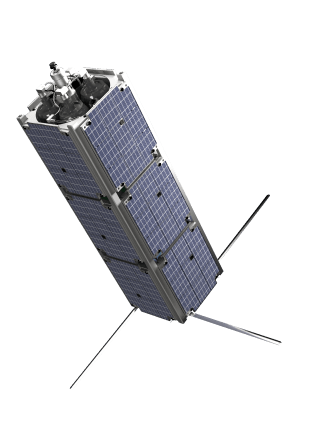 CubeSat