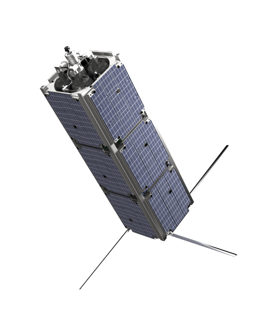 CubeSat